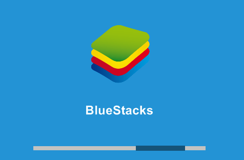 bluestacks 5 download for pc full version