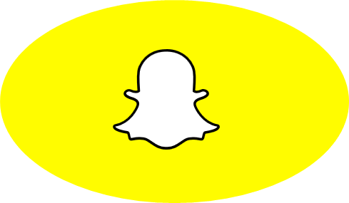 snapchat sign up with email