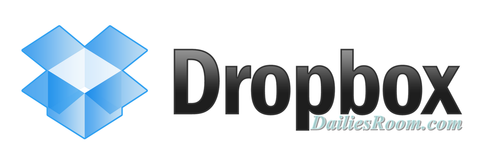 dropbox login new account