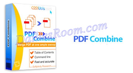 combining two pdf online free