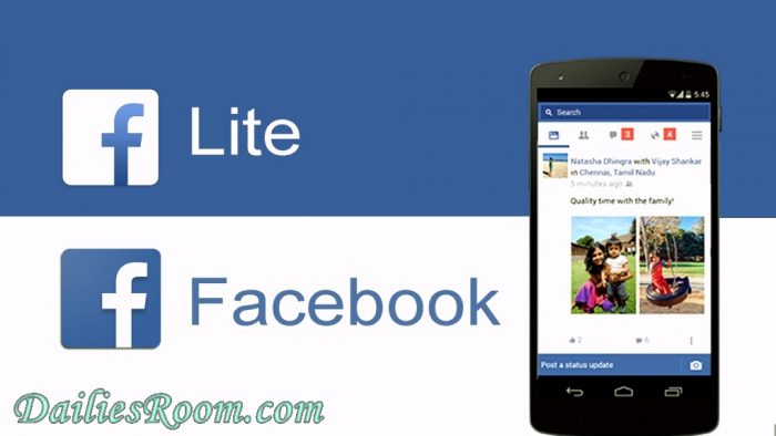 facebook download app install pc