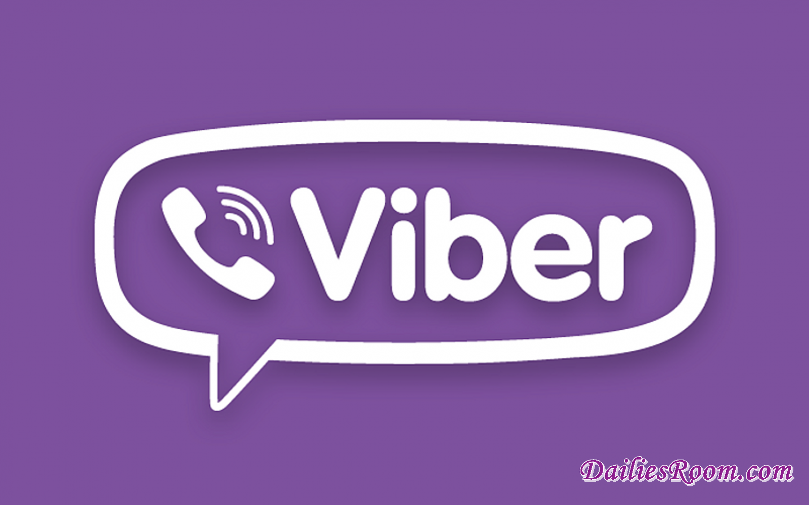 viber pc kill ads
