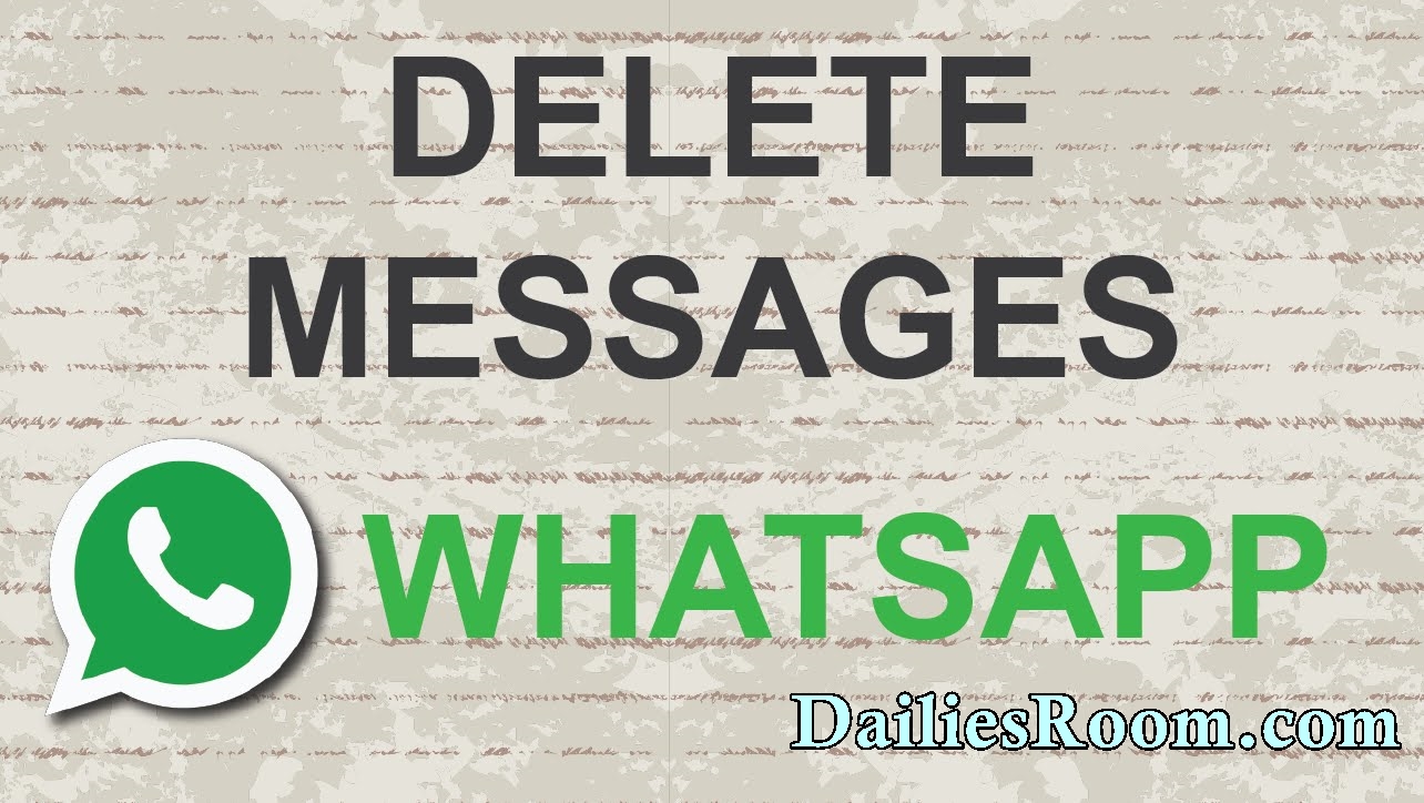 best app to download whatsapp messages
