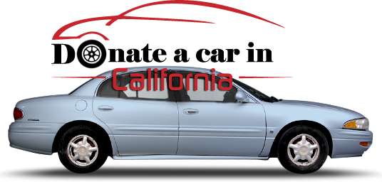donate car to charity southern indiana