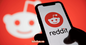How To Create Reddit Account - www.reddit.com Sign Up | Reddit Login Online