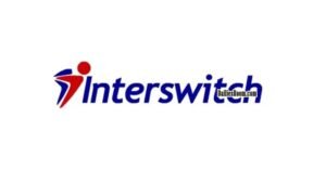 How To Create Interswitch Account: Interswitch Sign Up - Interswitchgroup.com/Register