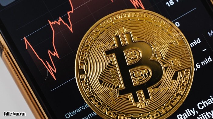 How To Invest In Bitcoin For Beginners | Bitcoin Investment - What Bitcoin Is