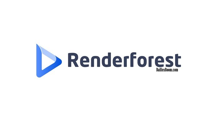 Renderforest Video Editor: www.renderforest.com Sign In - Renderforest Login