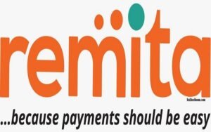 Remita Sign Up For Online Payments - www.remita.net Register | Remita net Login