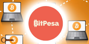 BitPesa App Download: BitPesa Sign Up - Create BitPesa Account | BitPesa Login APK