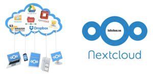 Nextcloud Create Account For Nextcloud Login; www.nextcloud.com/login