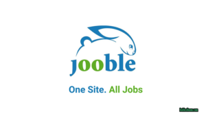 How To Create Jooble Account: Jooble Sign Up For Job Search - www.jooble.org Sign In