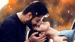 How To Do Facebook Dating: FB Dating Features - Facebook Dating Set Up